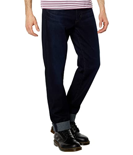Image of AG Adriano Goldschmied Men's Everett Slim Straight Jean