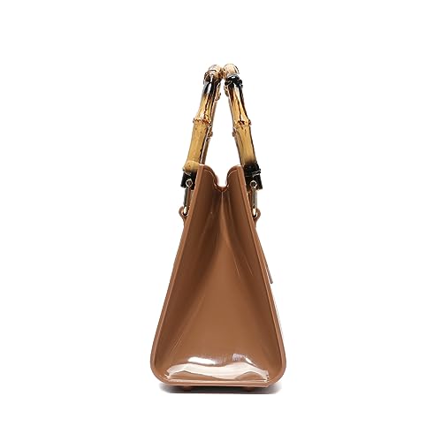 LingEva Small Crossbody Bags for Women3