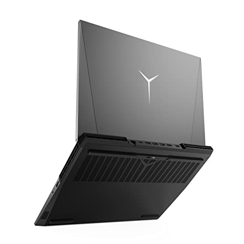 Lenovo Legion Pro 7 RTX 4090 laptop