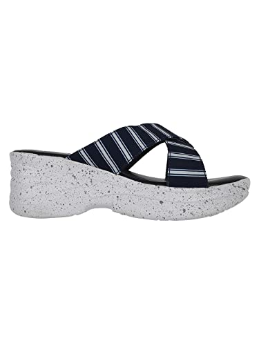 Image of Iconics Women's Icn-an-w-11 Sandal