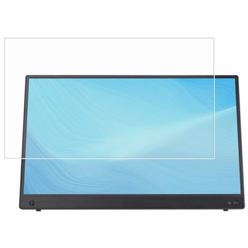 [2Zbg] ClearView ASUS ZenScreen Touch MB16AMTR 15.6C`p t ی tB  ׂ R RECX ^Cv ʃtB {