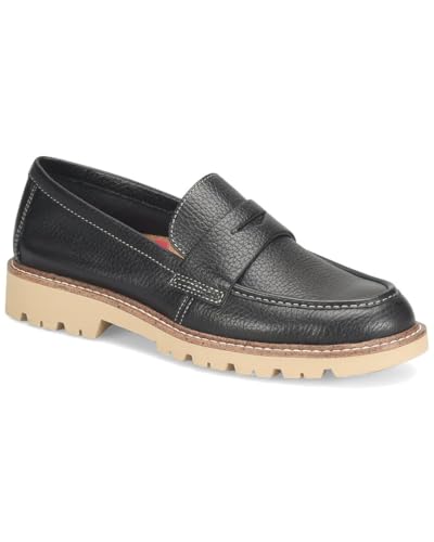 Comfortiva Women's Lakota Loafer
