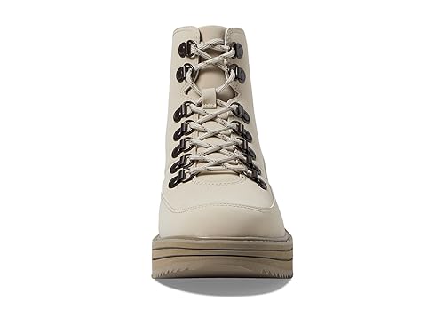 Teva Women's Midform Fashion Boot, Feather Grey, 92