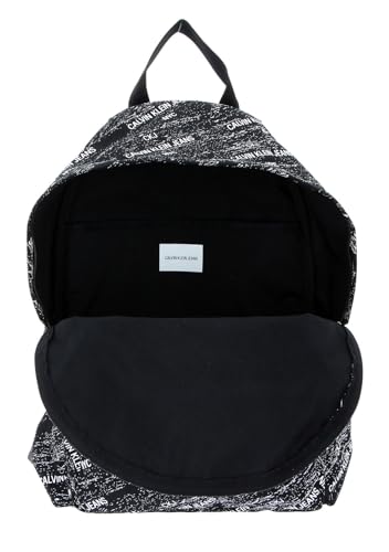 Sac à dos Calvin Klein Campus bp Homme - vue 6