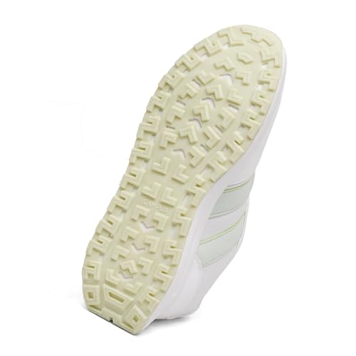 Image of Campus Women's GRIT Sneakers