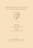 VS Verlag für Sozialwissenschaften