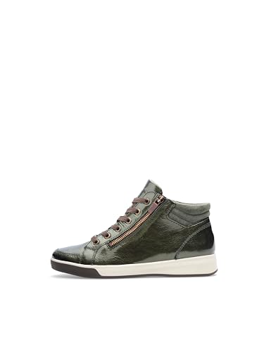 Image of ARA Women's Sneaker