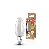OSRAM
