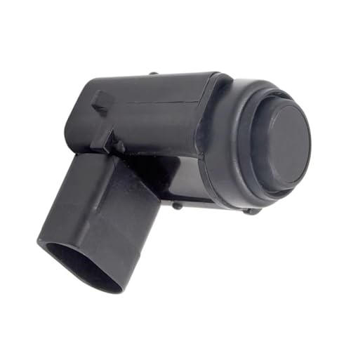 Capteur de stationnement VW résout les pannes de radar de recul Golf EOS Jetta 3D0998275A