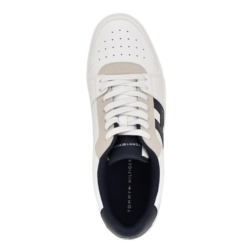 Tommy Hilfiger Men's Lildar Sneaker2