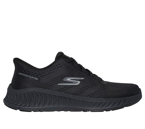 Image of Skechers Women's Go Walk Now Hands Free Slip-ins Walking Shoes