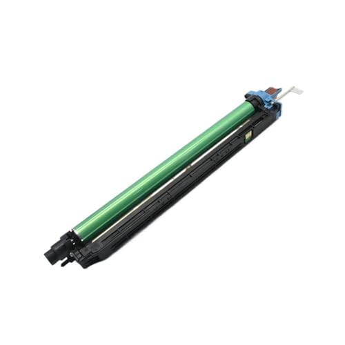 Tambour DR512K pour imprimer gros volumes sur copieur bizhub C224e C284e