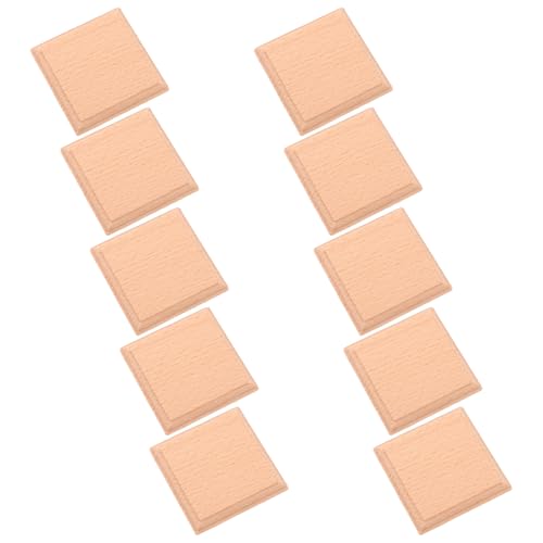 COOLHIYA 10 ؐ`x[X ϋvr[`Ebh ^fBXvCCU[ h؍ WG[ ̓W ItBX