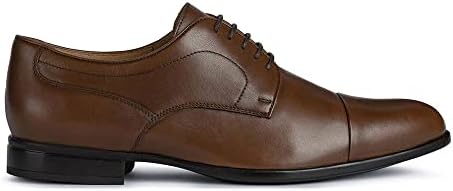 Geox U Iacopo A Men display picture 1