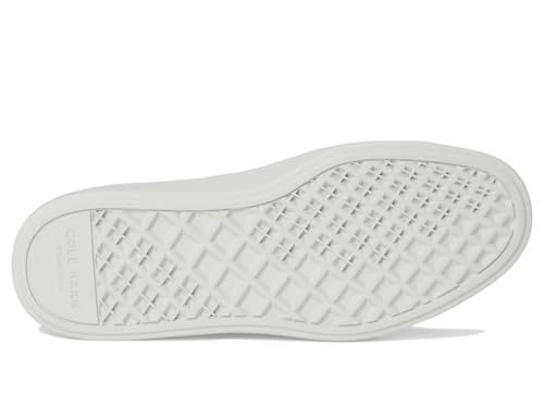 Image of Cole Haan Men's Grand Crosscourt Traveler Sneaker