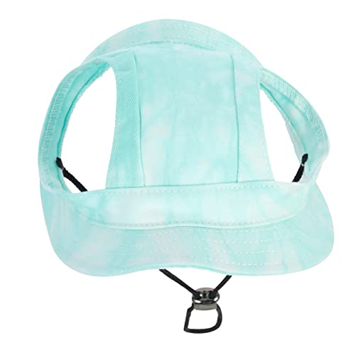 VICASKY p Xq  oPbgnbg fUC  p ̃AEghA 