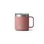 Sandstone Pink