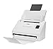 Produktbild Avision FB6280E Flachbett-Scanner (A3, 600dpi, USB 2.0) anthrazit/weiß