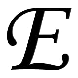 Bütic GmbH