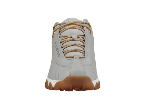 Image of K-Swiss Men's ST329 CMF Training Shoe