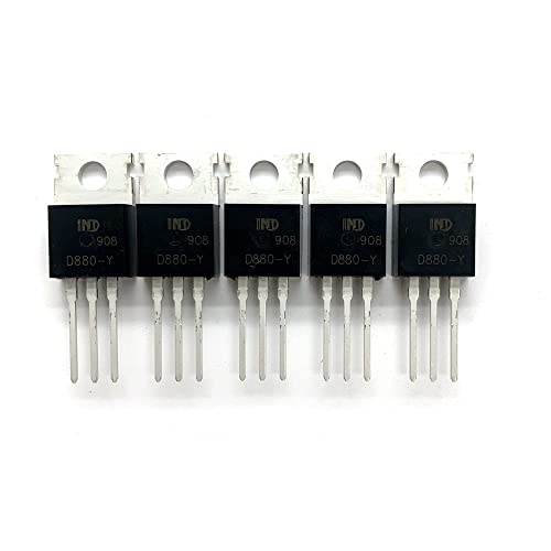 トランジスタ 52個と28個 セット NEC バイポーラ パワー トランジスタ 100V 5A 2SC4549-AZ (2個