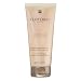 René Furterer ABSOLUE KERATINE Repairing Shampoo for Damaged, Over-Processed Hair, 6.7 fl. oz.