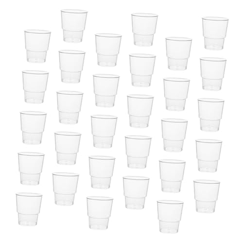 CTIRCHIU 100 ĝăvX`bNRbv ݕp~NeB[Jbv W[XJbv p[eB[ItBXyʃ|[^u