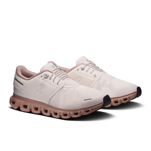 Image of On Womens Cloud 6