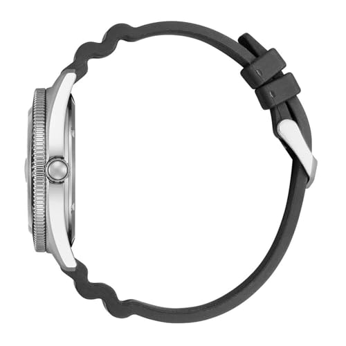 Miniatura 3 de Citizen Reloj of Collection AW1889-00E Marine 188