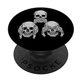 PopSockets