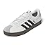 Cloud White Core Black Grey One Cloud White Core Black Grey One