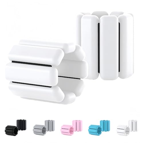 ShineLuxepXgANEFCg 2Zbg | iKIdi500g`3kg߉\j| RۃVR | KEjOΉ | ~ߐ݌v g[jOx\v (zCg,1gA1|hi450Oj)