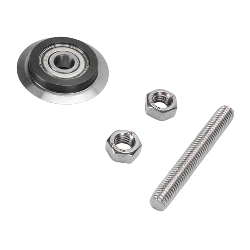 Jiawu ���C���[�X�g���b�p�[�u���[�h���؂ꖡ�X�`�[���\���C���̂��߂̊ȒP�ȃu���[�h�A�Z���u�������A�@�B�쓮�̃P�[�u���ؒf��Ɨp�A�d��: 2.47�I���X