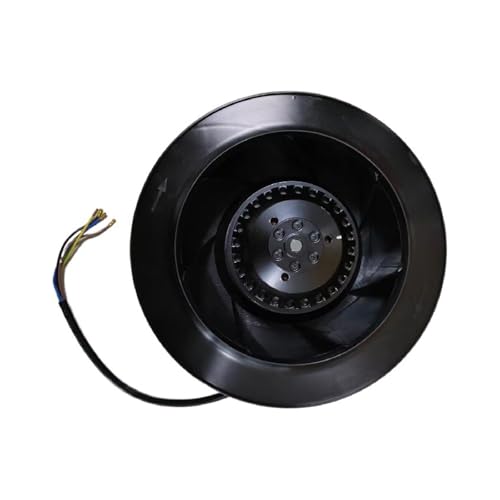 Ventilateur de refroidissement UF225 APA23H1C2A 230V pour armoire électrique