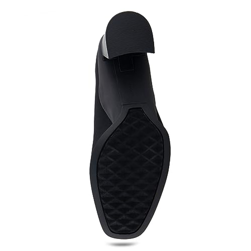 Aerosoles Women's Casta Pump4