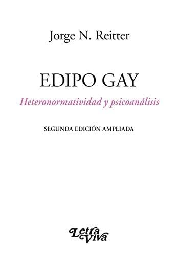 Edipo gay
