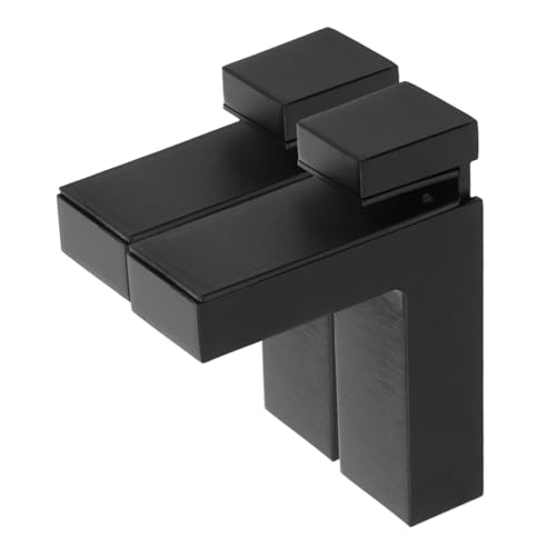 Dulcicasa IpAWX^[ 2Zbg \ Ή tȒP ϋv̂鍇 h~ lXȎ[V[ ()