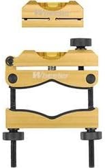 The Look Alignment of Set