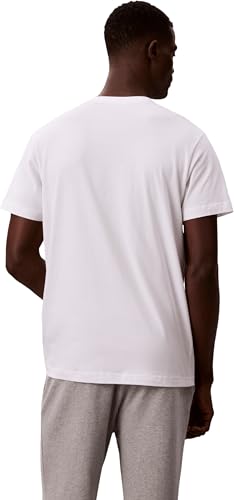 Image of Calvin Klein Department374 T Shirt