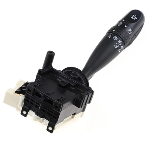Commutateur de lumière Suzuki Swift 2005-2010 commodo phare et clignotant 84140-0D020