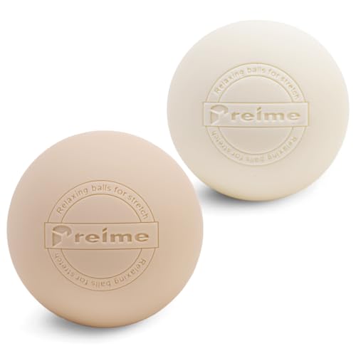 }bT[W{[ Xgb`{[ kX|[cX{CōlRE{[l tH[[[ gK[|Cg ؖ[X u /w//ӂ͂/ v Sg c{ObY Preime (AC{[/ItzCg)