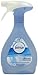 Febreze Air Freshener, Fabric Refresher Air Freshener, Linen & Sky Air Freshener (27 Fl Oz) (Pack of 6)