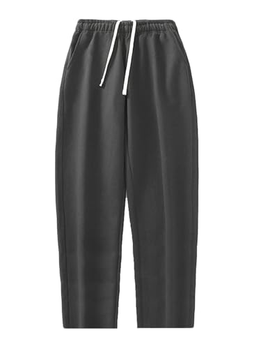 [Donahutt03] {Apc Y  N H~ Ch  ۉ 傫TCY TGpc }`|Pbg Y{ gp h g   2XL  J[15 y EGXgS AEghA  