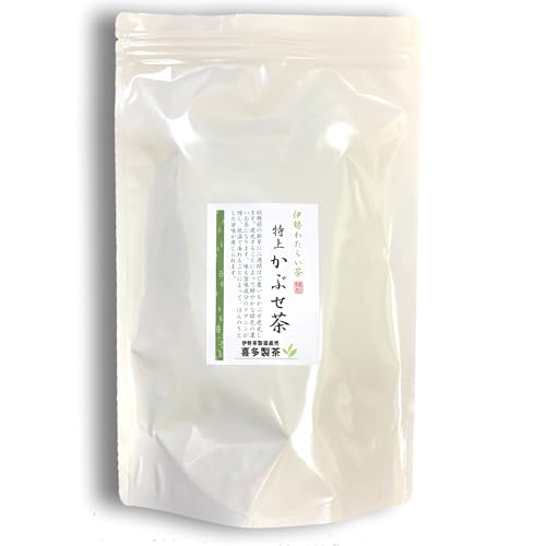 yɐz Ԃ 2024NV ݂ǂ t100g Βt  ɐ ~ H   }{ {  Od 1Ԓ ͔| Β̗t ٗp Ɩp  (1s)