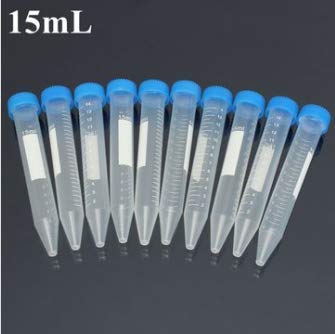 Pipetta Monouso 50 Pz 4ml Monouso In Plastica Trasparente Pipetta A