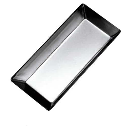 X`[ W^g ` tBiVF^ No.1091 10Zbg [P[L^EtBiVFČ^]