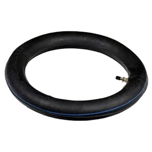 Xr 70 Crf70 Xr70 Crf70F Xr70R Cr60R Inner Tube 2.50 X 14 Front 1 31joypgnh5l. sl500 . ss300