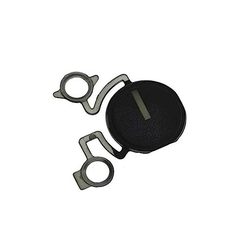 ���b�v�g�b�v �{�^�� �u���P�b�g �ɓK������ DELL Latitude 5400 EDC41 0YW0RT YW0RT