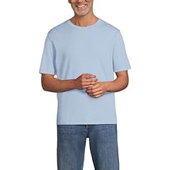 Light Pool Blue Heather