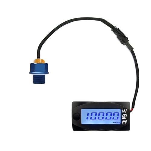 I[goCxv I[goCd RPM ^R[^[ mNV ~j 4  1 fW^fBXvCNAbh[^[ Nmax125